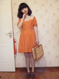 娱乐吃瓜酱网友分享